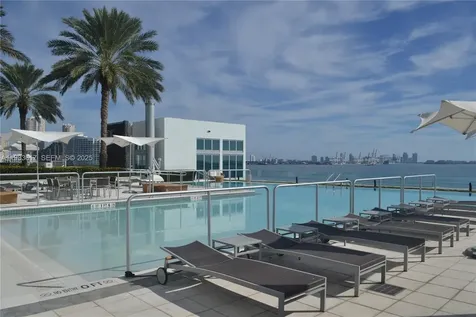 1331 Brickell Bay Drive Miami FL 33131