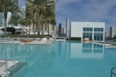 1331 Brickell Bay Drive Miami FL 33131