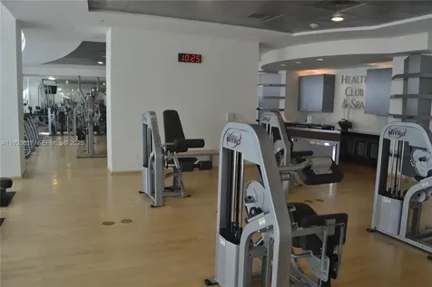 1331 Brickell Bay Drive Miami FL 33131