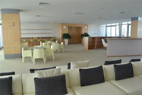 1331 Brickell Bay Drive Miami FL 33131