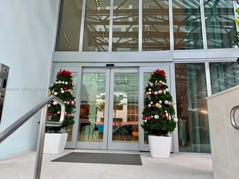 1331 Brickell Bay Drive Miami FL 33131