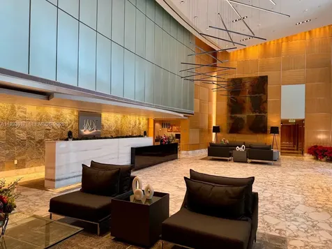 1331 Brickell Bay Drive Miami FL 33131