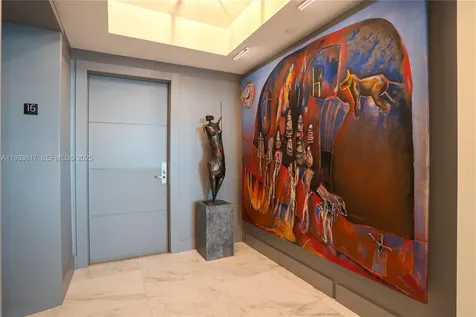 1331 Brickell Bay Drive Miami FL 33131