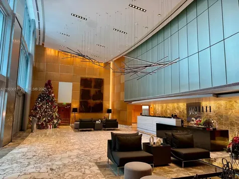 1331 Brickell Bay Drive Miami FL 33131
