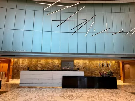1331 Brickell Bay Drive Miami FL 33131