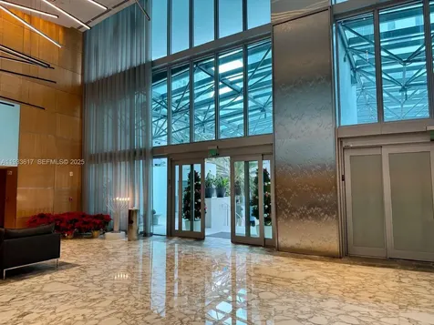 1331 Brickell Bay Drive Miami FL 33131