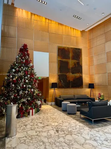 1331 Brickell Bay Drive Miami FL 33131