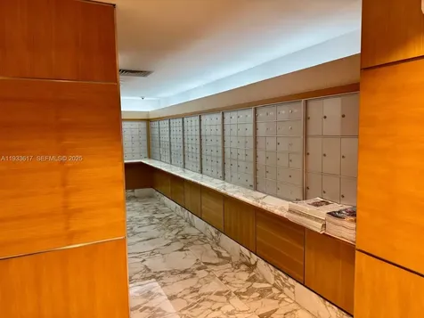 1331 Brickell Bay Drive Miami FL 33131