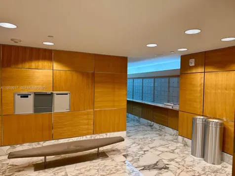 1331 Brickell Bay Drive Miami FL 33131