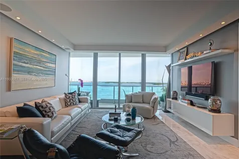 1331 Brickell Bay Drive Miami FL 33131