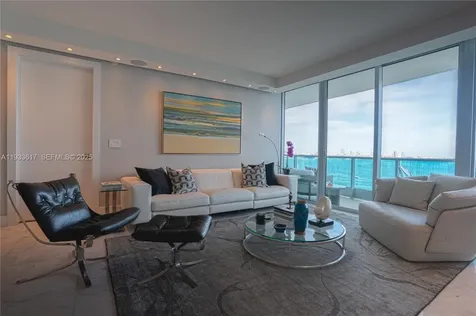 1331 Brickell Bay Drive Miami FL 33131