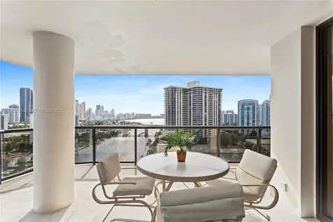 19667 Turnberry Way Aventura FL 33180