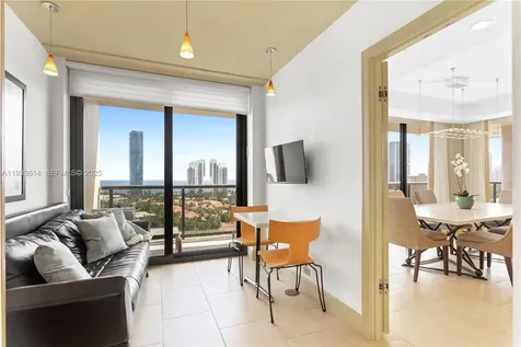 19667 Turnberry Way Aventura FL 33180