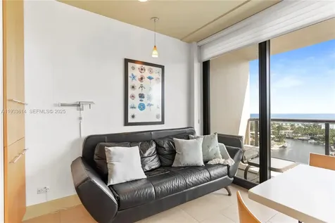 19667 Turnberry Way Aventura FL 33180