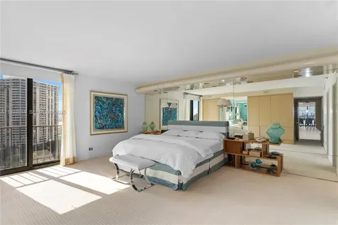 19667 Turnberry Way Aventura FL 33180