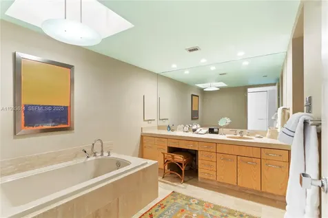 19667 Turnberry Way Aventura FL 33180