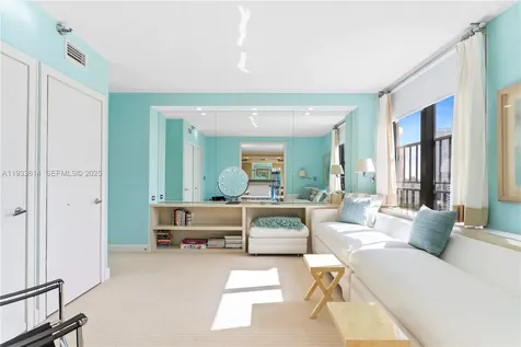 19667 Turnberry Way Aventura FL 33180