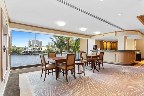 19667 Turnberry Way Aventura FL 33180