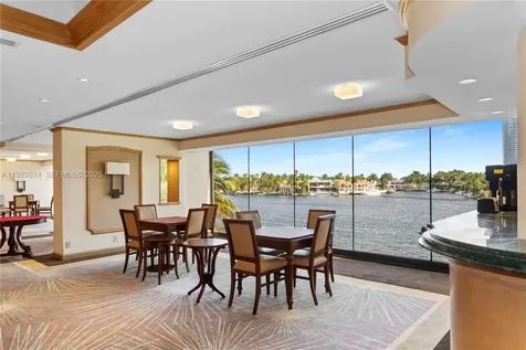 19667 Turnberry Way Aventura FL 33180