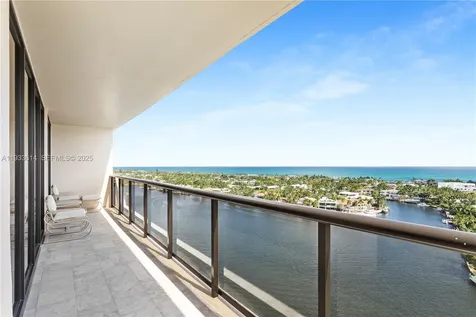 19667 Turnberry Way Aventura FL 33180