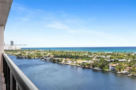 19667 Turnberry Way Aventura FL 33180