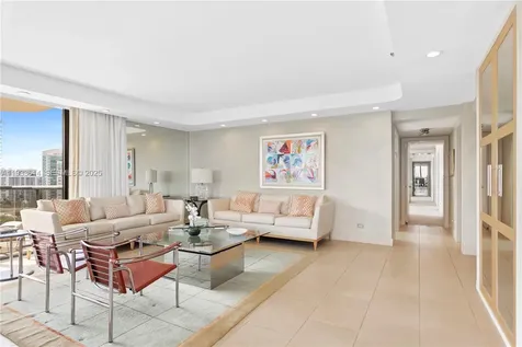 19667 Turnberry Way Aventura FL 33180