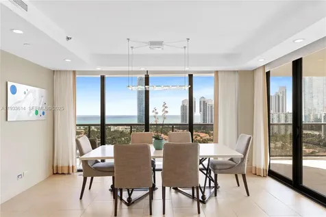 19667 Turnberry Way Aventura FL 33180