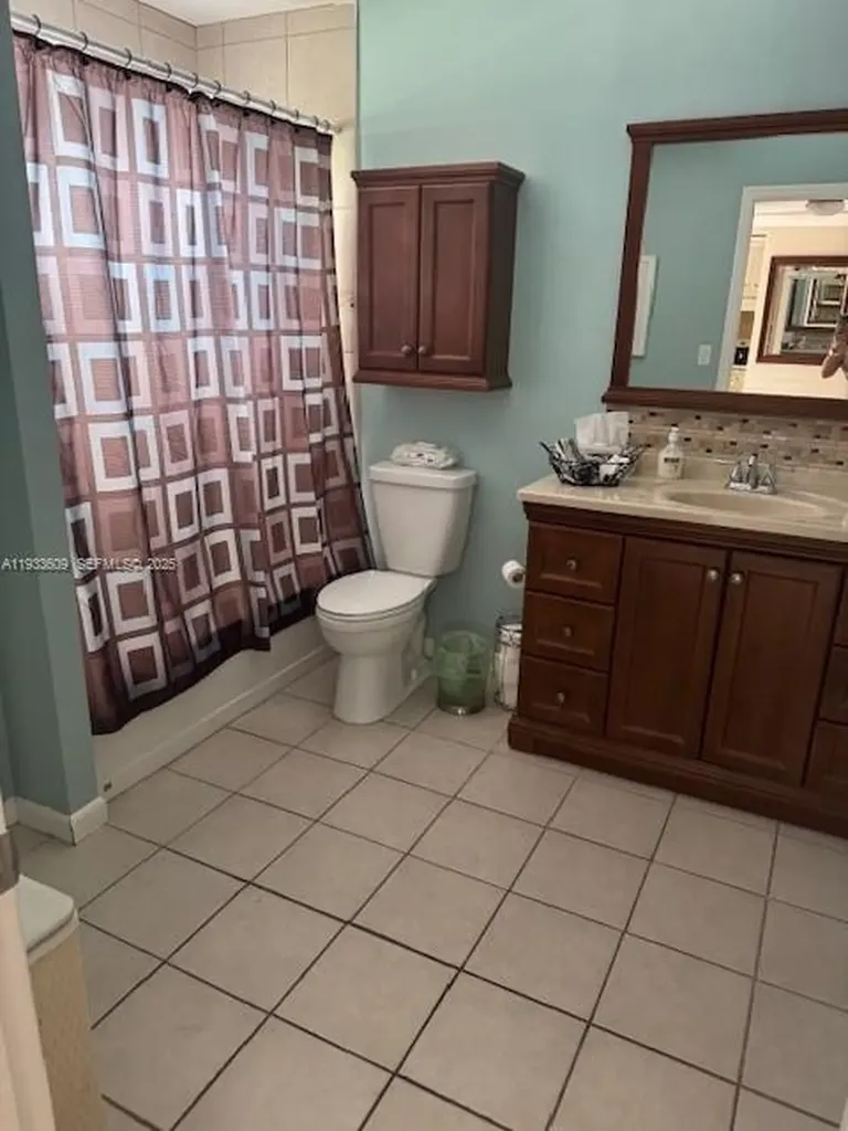 4299 NW 16th Street Lauderhill FL 33313