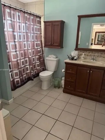 4299 NW 16th Street Lauderhill FL 33313
