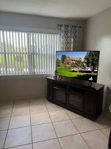 4299 NW 16th Street Lauderhill FL 33313