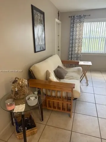 4299 NW 16th Street Lauderhill FL 33313