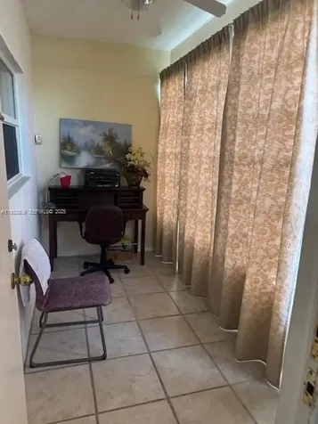 4299 NW 16th Street Lauderhill FL 33313