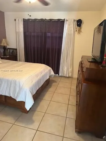 4299 NW 16th Street Lauderhill FL 33313