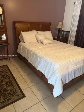 4299 NW 16th Street Lauderhill FL 33313