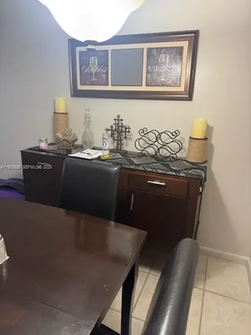 4299 NW 16th Street Lauderhill FL 33313