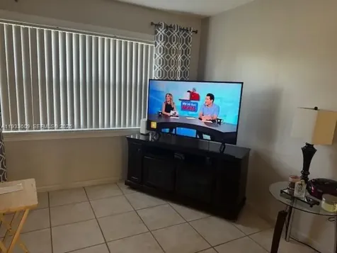 4299 NW 16th Street Lauderhill FL 33313