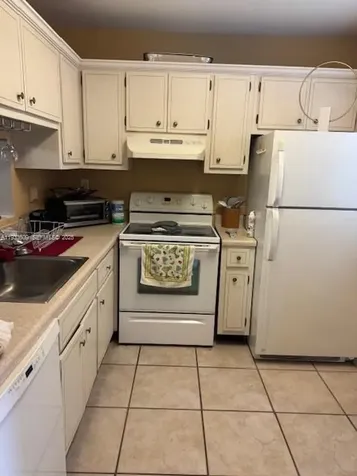4299 NW 16th Street Lauderhill FL 33313
