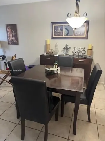 4299 NW 16th Street Lauderhill FL 33313