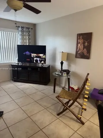 4299 NW 16th Street Lauderhill FL 33313