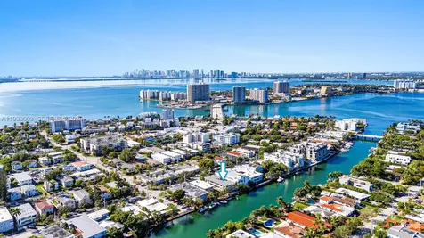 1925 Calais Drive Miami Beach FL 33141
