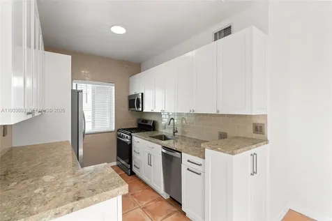 1925 Calais Drive Miami Beach FL 33141