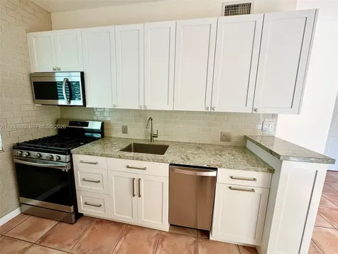 1925 Calais Drive Miami Beach FL 33141