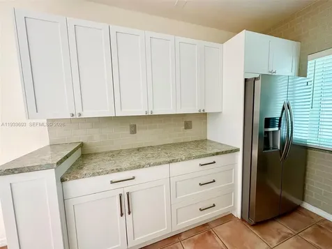 1925 Calais Drive Miami Beach FL 33141