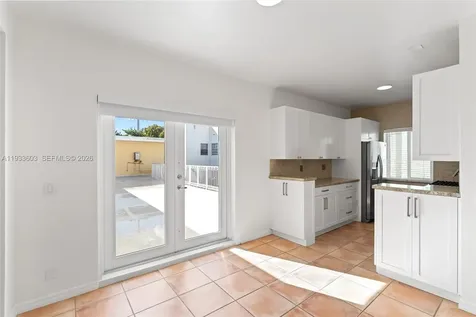 1925 Calais Drive Miami Beach FL 33141