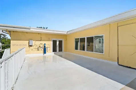 1925 Calais Drive Miami Beach FL 33141