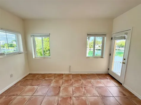 1925 Calais Drive Miami Beach FL 33141