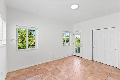 1925 Calais Drive Miami Beach FL 33141