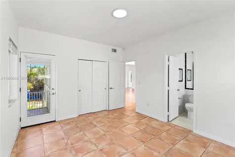 1925 Calais Drive Miami Beach FL 33141