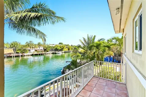 1925 Calais Drive Miami Beach FL 33141