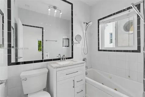 1925 Calais Drive Miami Beach FL 33141